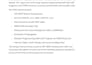 develop sap abap alv reports